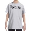 Youth DRI-POWER® ACTIVE T-Shirt Thumbnail