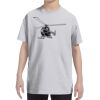 Youth DRI-POWER® ACTIVE T-Shirt Thumbnail
