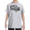 Youth DRI-POWER® ACTIVE T-Shirt Thumbnail