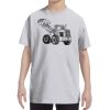 Youth DRI-POWER® ACTIVE T-Shirt Thumbnail