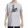 Youth DRI-POWER® ACTIVE T-Shirt Thumbnail