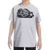 Youth DRI-POWER® ACTIVE T-Shirt Thumbnail