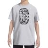 Youth DRI-POWER® ACTIVE T-Shirt Thumbnail