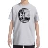 Youth DRI-POWER® ACTIVE T-Shirt Thumbnail
