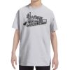 Youth DRI-POWER® ACTIVE T-Shirt Thumbnail
