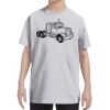 Youth DRI-POWER® ACTIVE T-Shirt Thumbnail