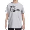 Youth DRI-POWER® ACTIVE T-Shirt Thumbnail