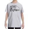 Youth DRI-POWER® ACTIVE T-Shirt Thumbnail