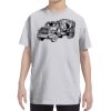 Youth DRI-POWER® ACTIVE T-Shirt Thumbnail