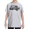 Youth DRI-POWER® ACTIVE T-Shirt Thumbnail