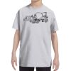 Youth DRI-POWER® ACTIVE T-Shirt Thumbnail