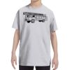 Youth DRI-POWER® ACTIVE T-Shirt Thumbnail