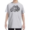 Youth DRI-POWER® ACTIVE T-Shirt Thumbnail