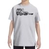 Youth DRI-POWER® ACTIVE T-Shirt Thumbnail
