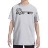 Youth DRI-POWER® ACTIVE T-Shirt Thumbnail