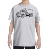 Youth DRI-POWER® ACTIVE T-Shirt Thumbnail