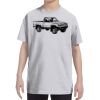 Youth DRI-POWER® ACTIVE T-Shirt Thumbnail