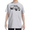 Youth DRI-POWER® ACTIVE T-Shirt Thumbnail