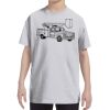 Youth DRI-POWER® ACTIVE T-Shirt Thumbnail