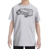 Youth DRI-POWER® ACTIVE T-Shirt Thumbnail