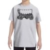 Youth DRI-POWER® ACTIVE T-Shirt Thumbnail