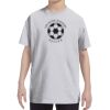 Youth DRI-POWER® ACTIVE T-Shirt Thumbnail