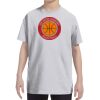Youth DRI-POWER® ACTIVE T-Shirt Thumbnail