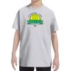 Youth DRI-POWER® ACTIVE T-Shirt Thumbnail