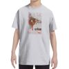 Youth DRI-POWER® ACTIVE T-Shirt Thumbnail