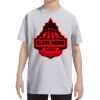 Youth DRI-POWER® ACTIVE T-Shirt Thumbnail