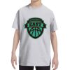 Youth DRI-POWER® ACTIVE T-Shirt Thumbnail
