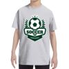 Youth DRI-POWER® ACTIVE T-Shirt Thumbnail