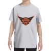 Youth DRI-POWER® ACTIVE T-Shirt Thumbnail