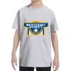 Youth DRI-POWER® ACTIVE T-Shirt Thumbnail