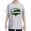 Youth DRI-POWER® ACTIVE T-Shirt Thumbnail