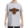 Youth DRI-POWER® ACTIVE T-Shirt Thumbnail