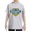Youth DRI-POWER® ACTIVE T-Shirt Thumbnail