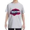 Youth DRI-POWER® ACTIVE T-Shirt Thumbnail