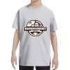 Youth DRI-POWER® ACTIVE T-Shirt Thumbnail