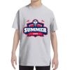 Youth DRI-POWER® ACTIVE T-Shirt Thumbnail