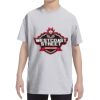 Youth DRI-POWER® ACTIVE T-Shirt Thumbnail