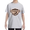Youth DRI-POWER® ACTIVE T-Shirt Thumbnail
