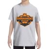 Youth DRI-POWER® ACTIVE T-Shirt Thumbnail