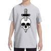 Youth DRI-POWER® ACTIVE T-Shirt Thumbnail