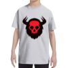 Youth DRI-POWER® ACTIVE T-Shirt Thumbnail