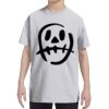 Youth DRI-POWER® ACTIVE T-Shirt Thumbnail