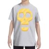 Youth DRI-POWER® ACTIVE T-Shirt Thumbnail