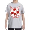 Youth DRI-POWER® ACTIVE T-Shirt Thumbnail