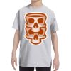 Youth DRI-POWER® ACTIVE T-Shirt Thumbnail
