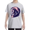 Youth DRI-POWER® ACTIVE T-Shirt Thumbnail